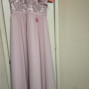 Brand new with tag never worn. Chi chi London 
Never worn.